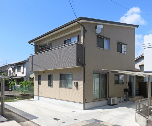 横浜