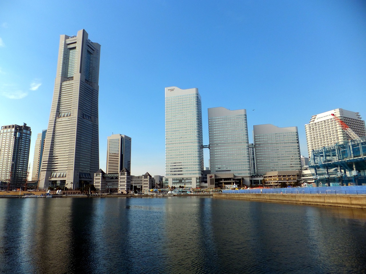 地域密着で信頼のサポート
