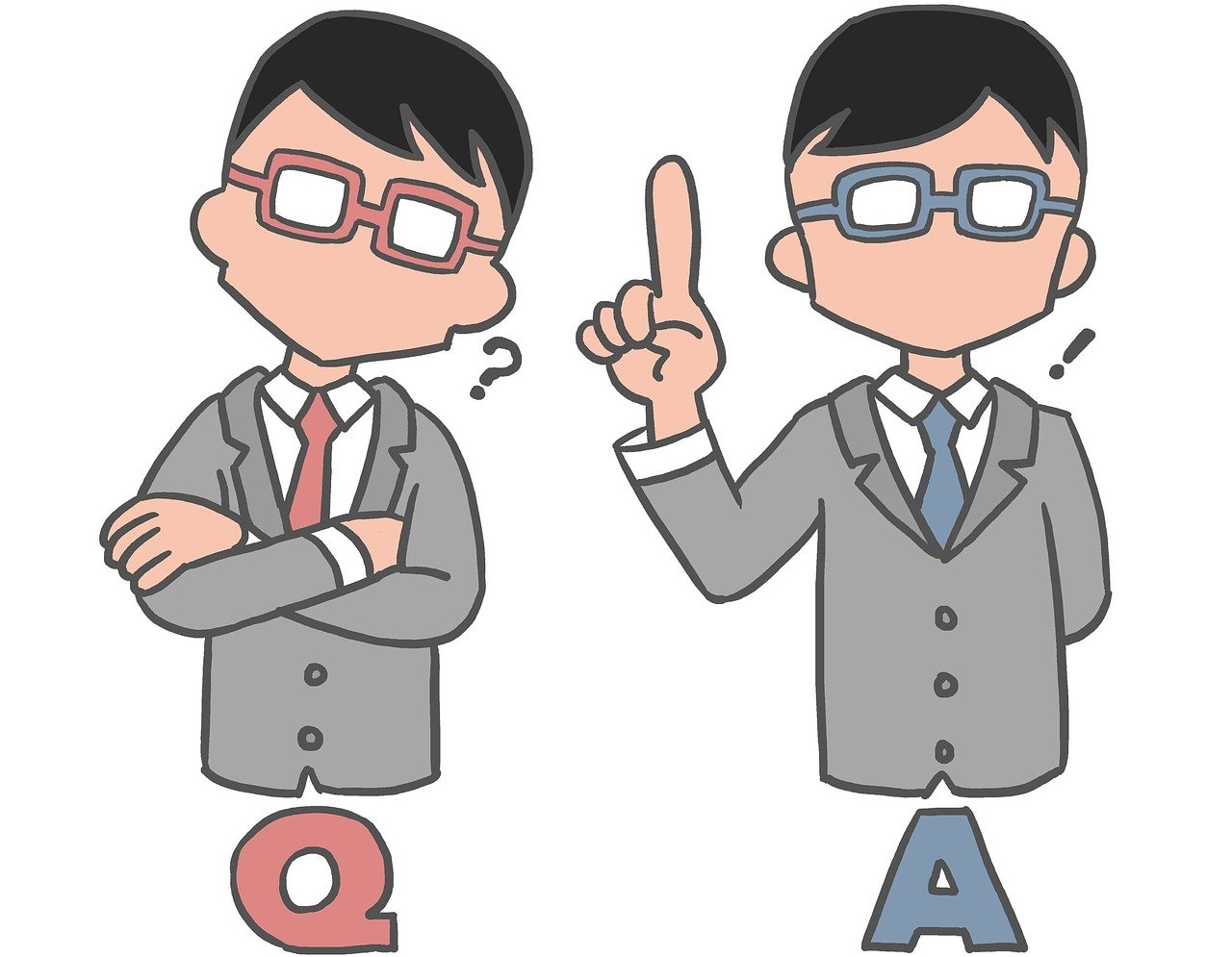 4. 不動産売却のよくある疑問
