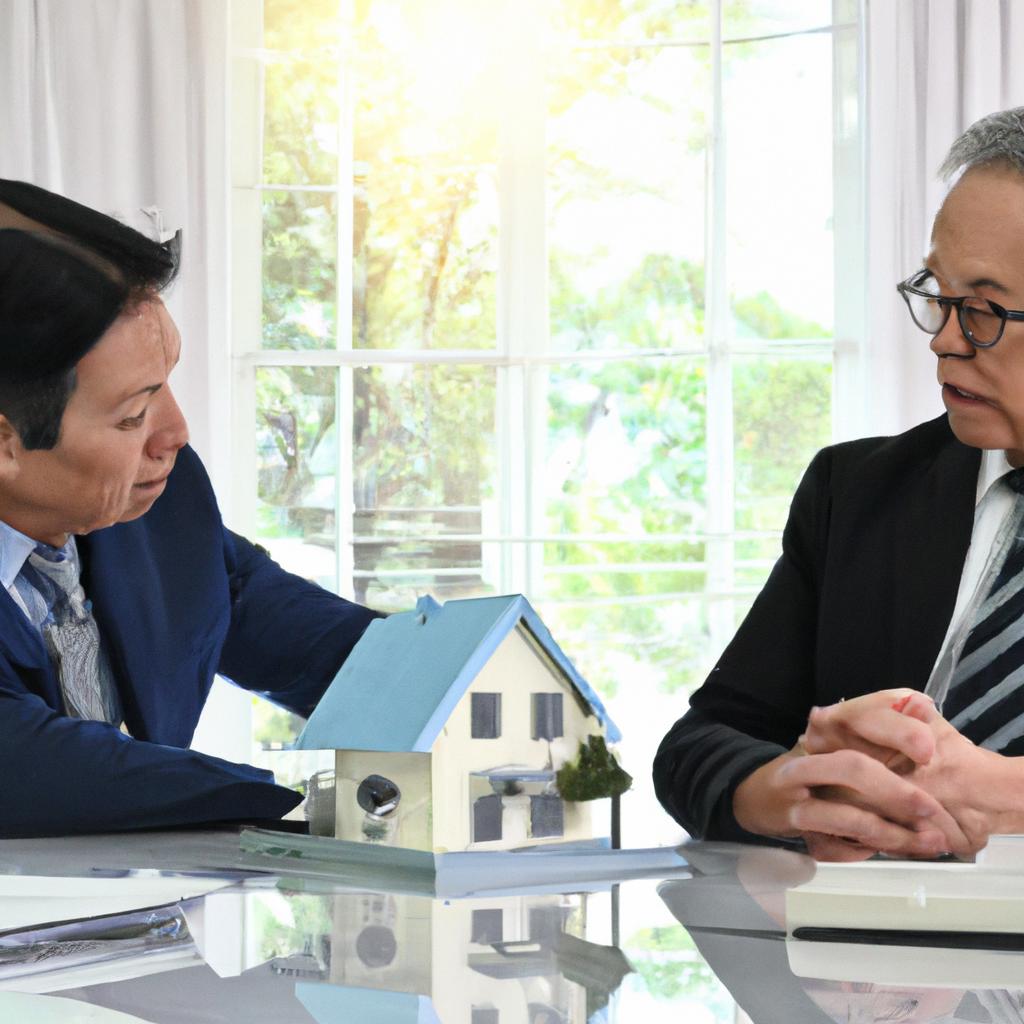 無料相談のご案内