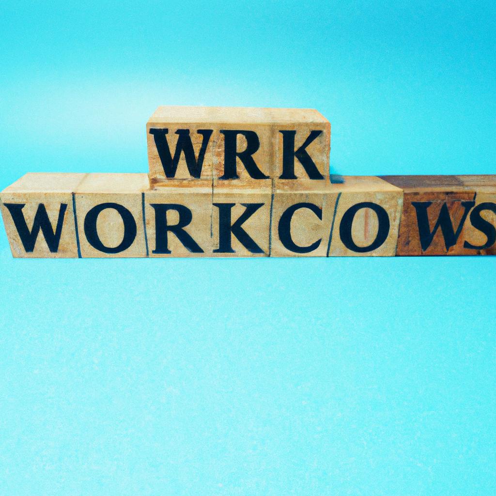 Rworks株式会社の強みとは？