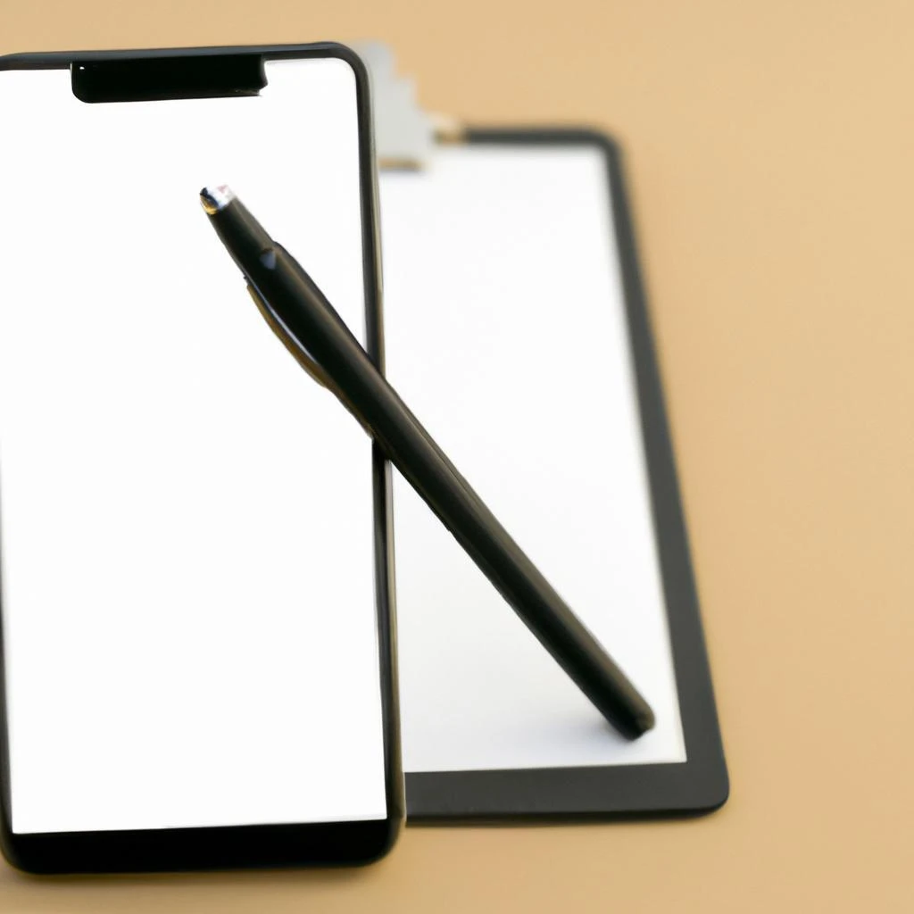 7. お問い合わせ・無料相談のご案内