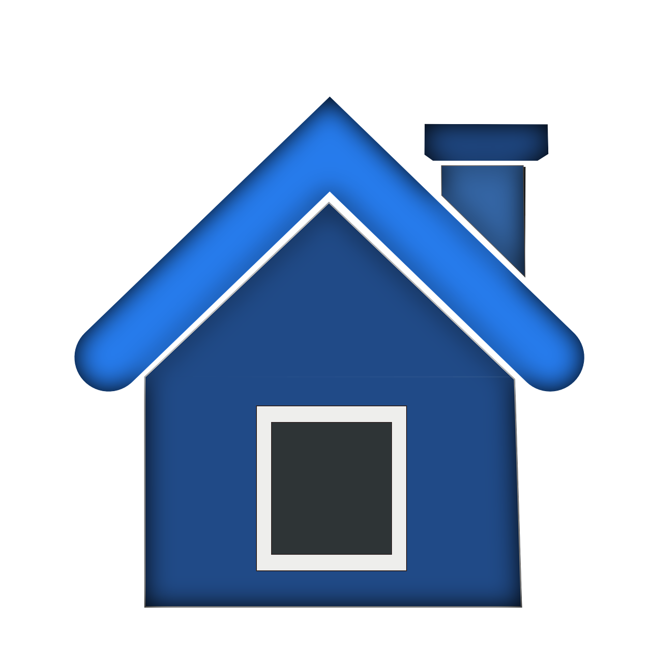 成功事例から学ぶ!高く売れる売却戦略