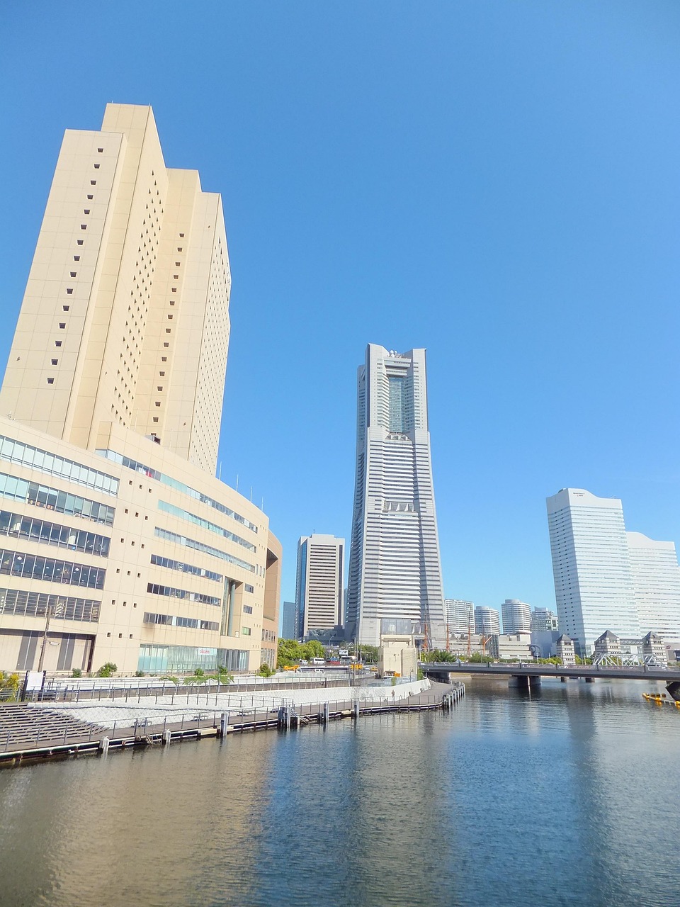 横浜市に特化した地域密着型サービス
